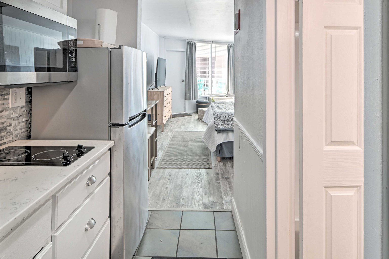 Myrtle Beach Vacation Rental