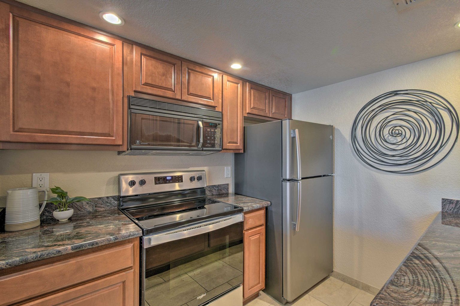 Scottsdale Vacation Rental