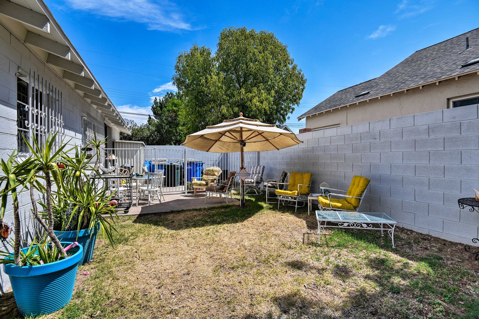 Phoenix Vacation Rental