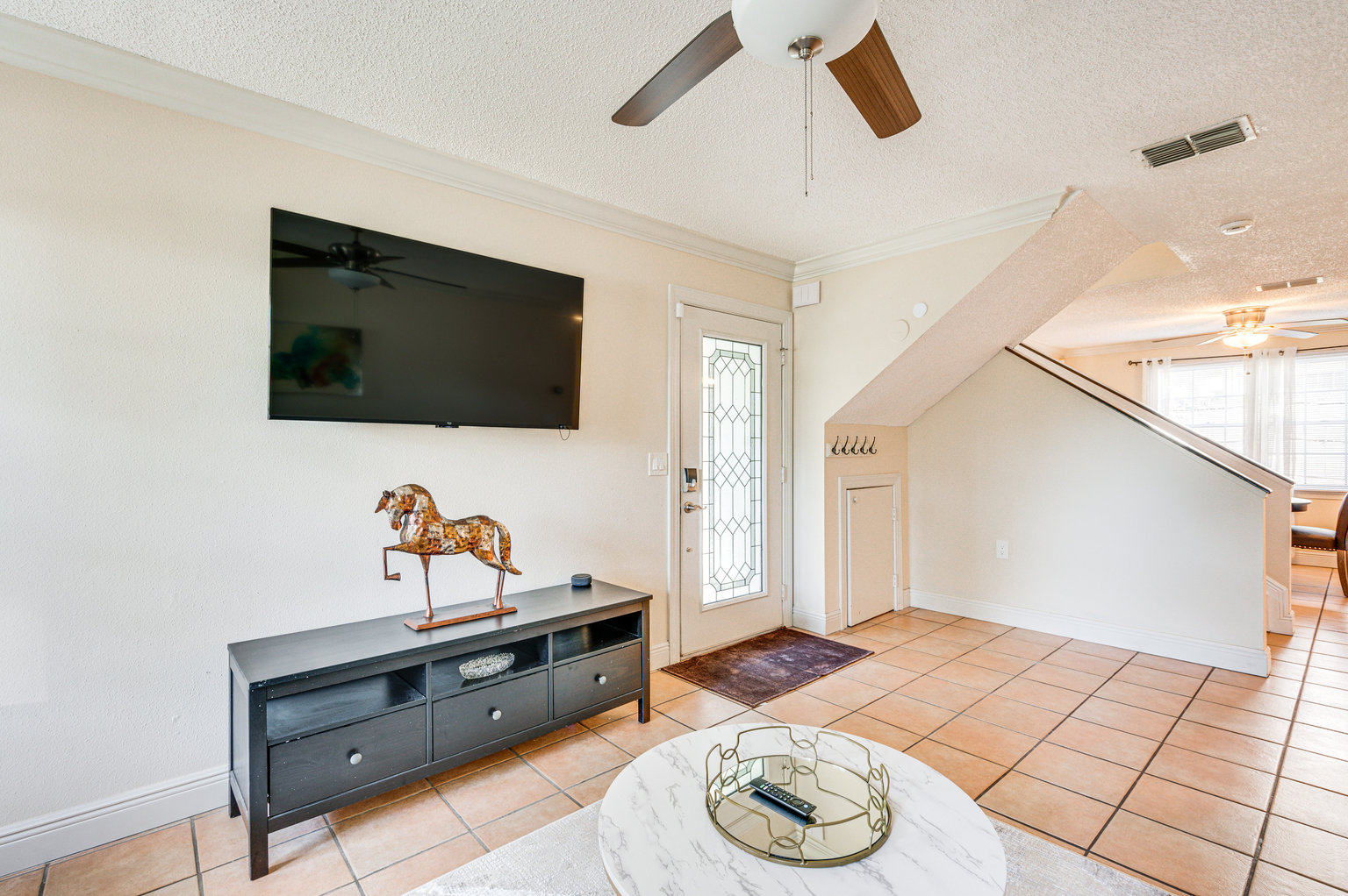 Tampa Vacation Rental