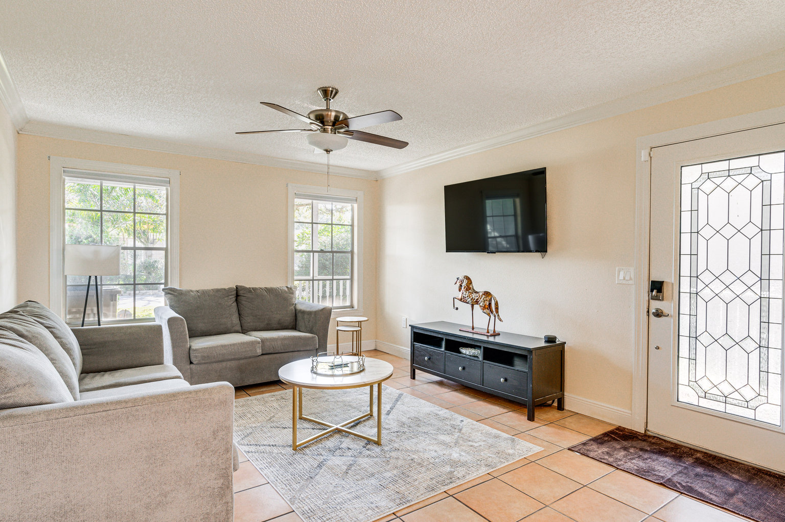 Tampa Vacation Rental
