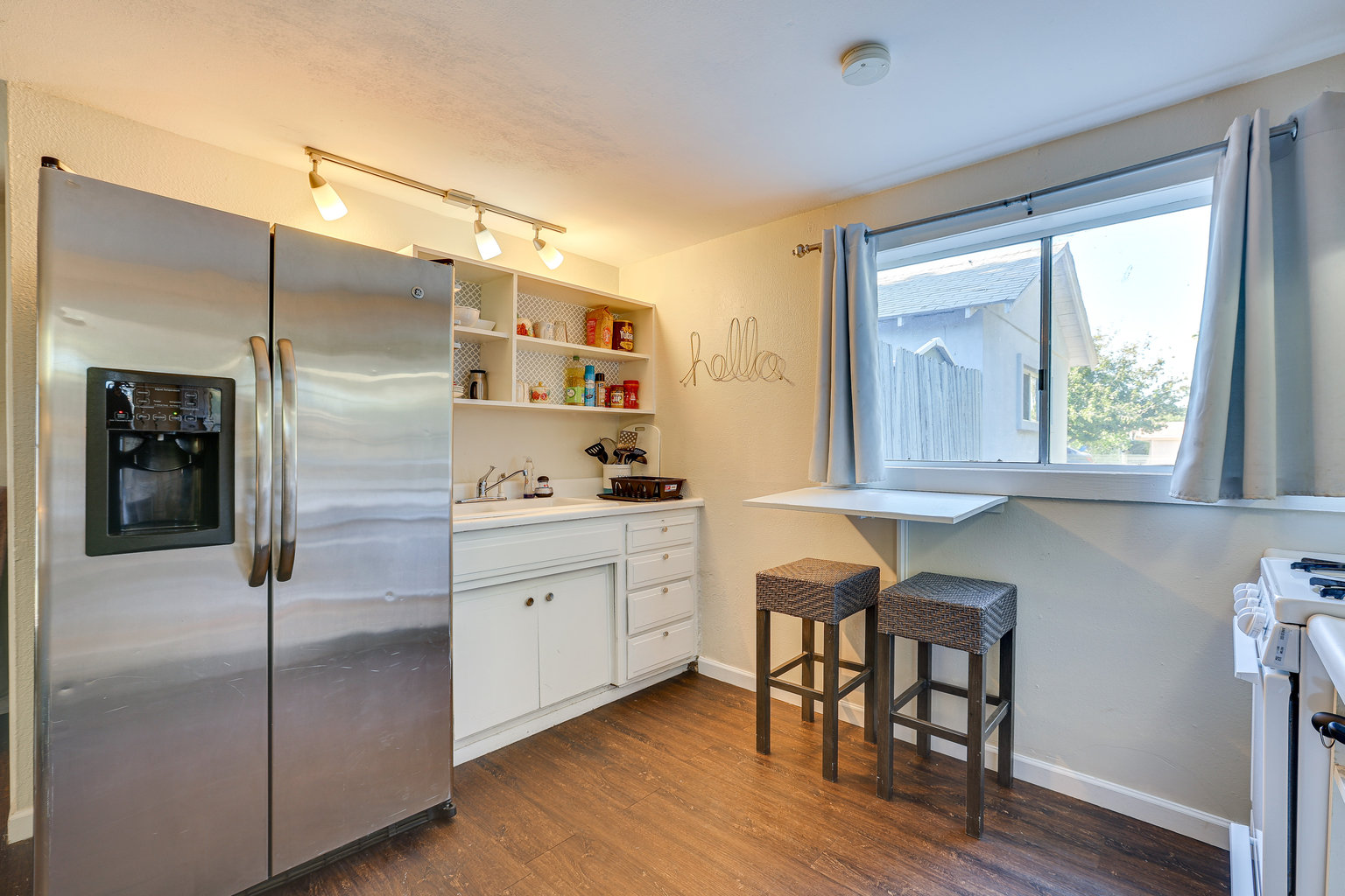 Phoenix Vacation Rental