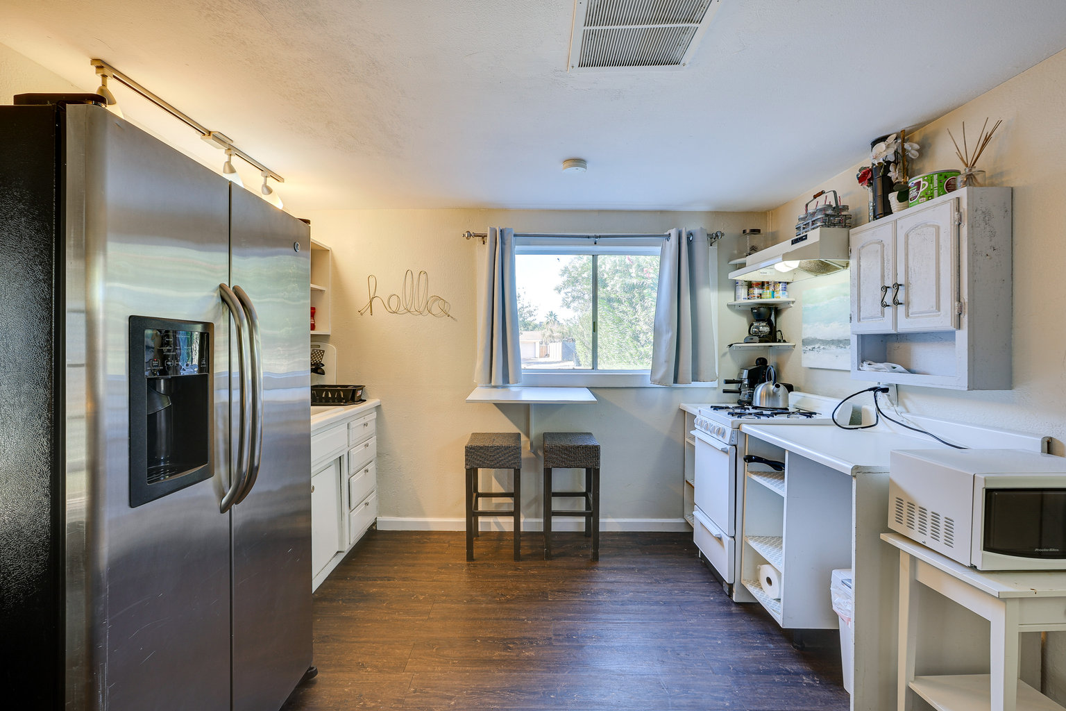 Phoenix Vacation Rental