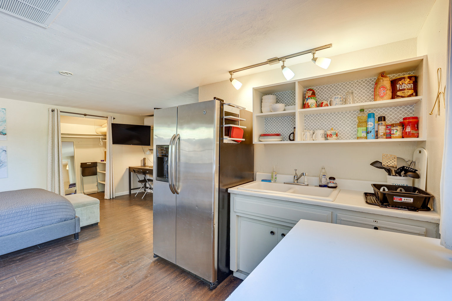 Phoenix Vacation Rental