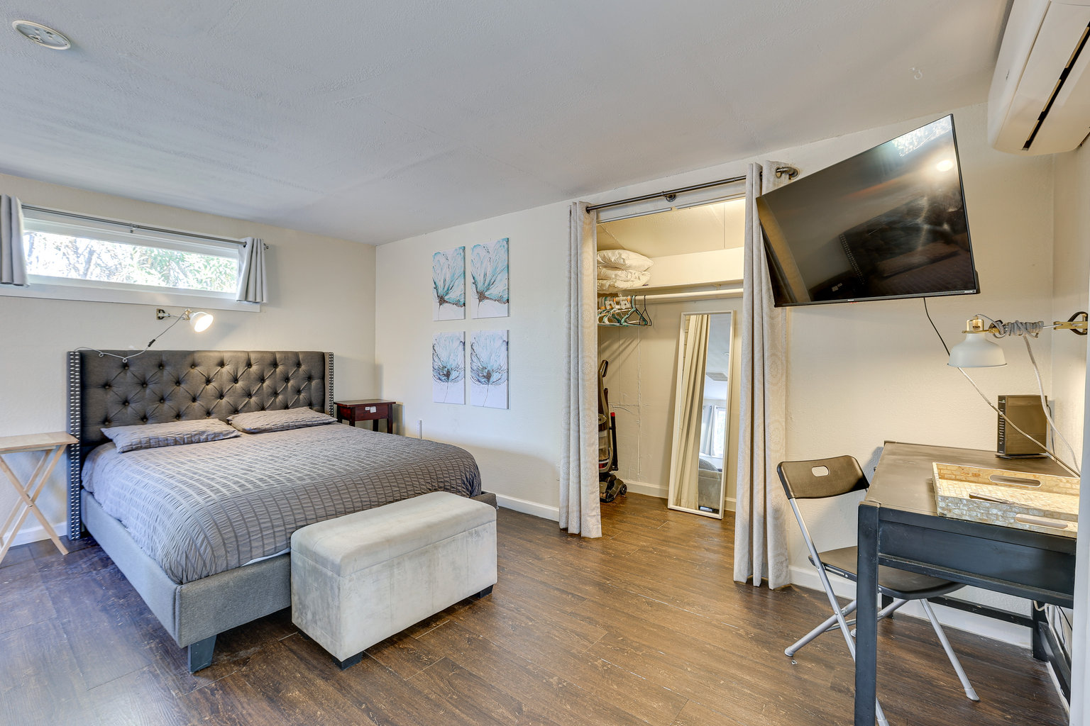 Phoenix Vacation Rental