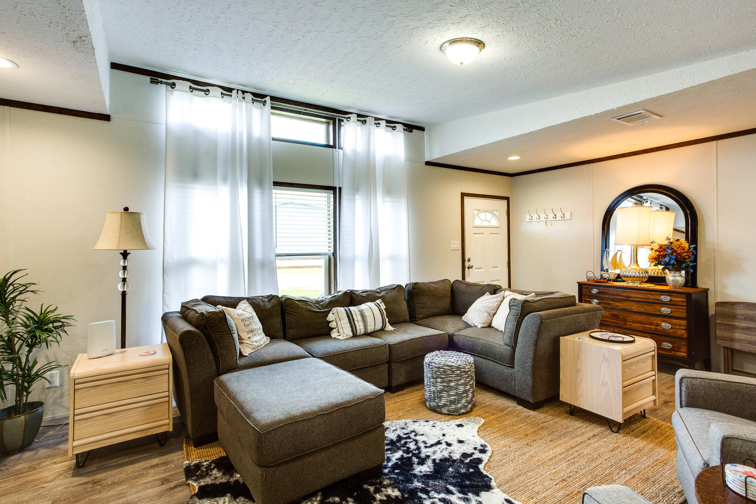 Kingston Vacation Rental