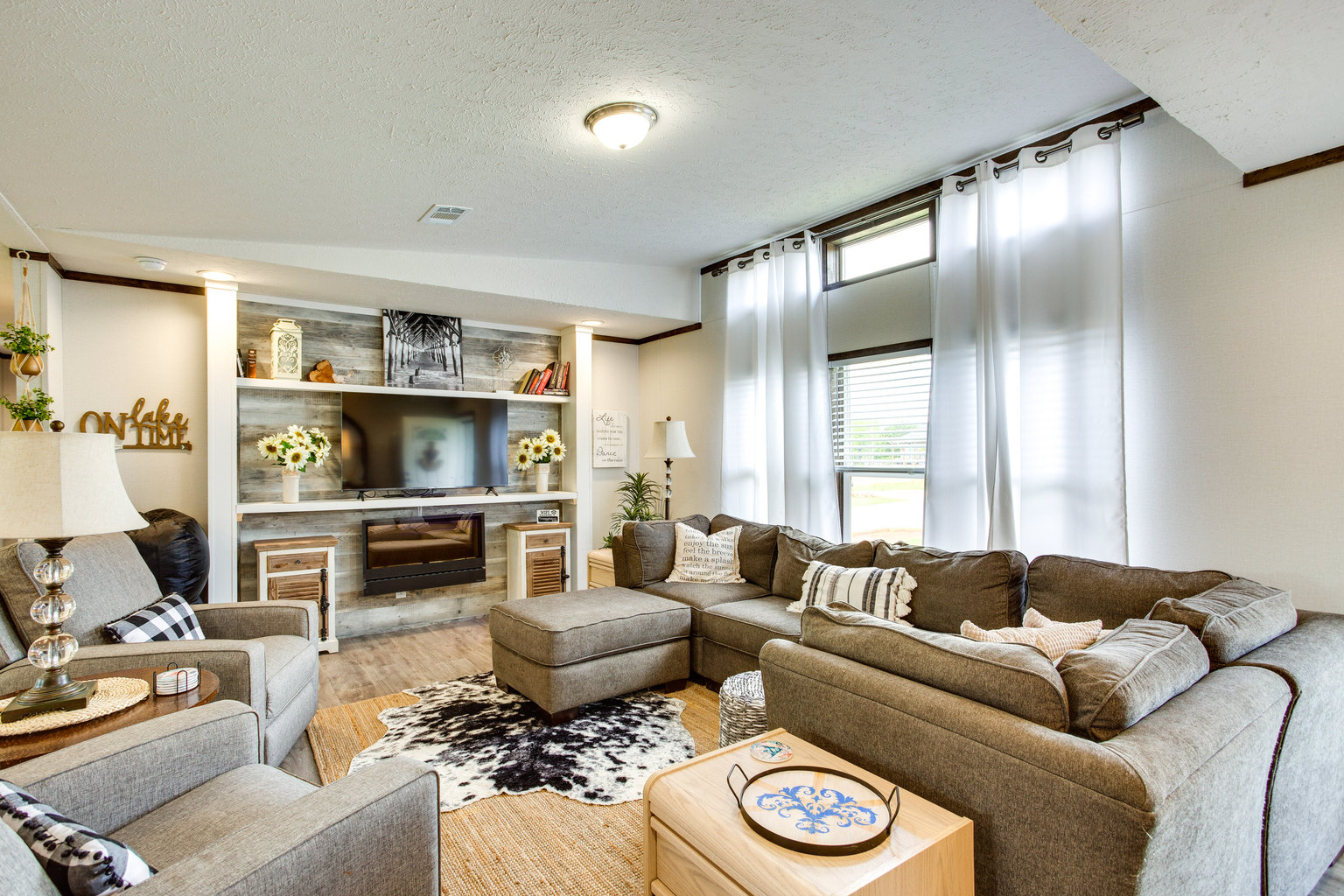 Kingston Vacation Rental