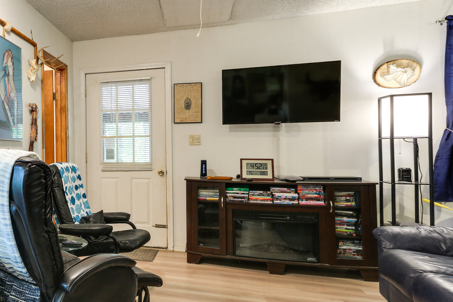 Kingston Vacation Rental