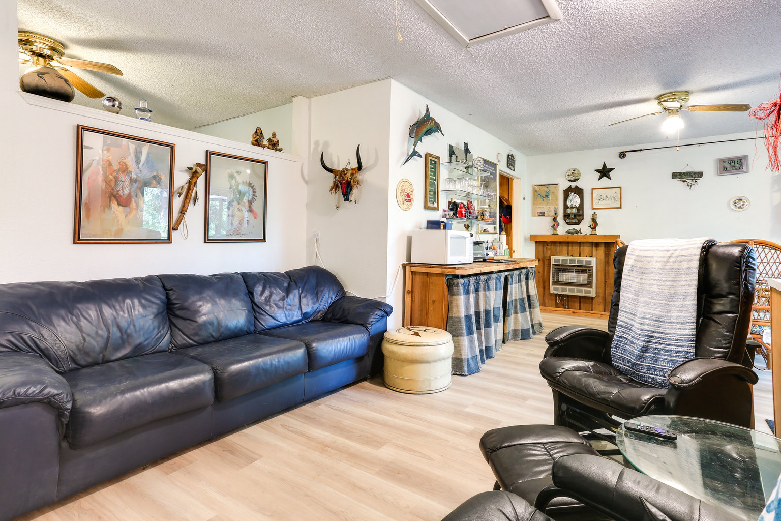 Kingston Vacation Rental