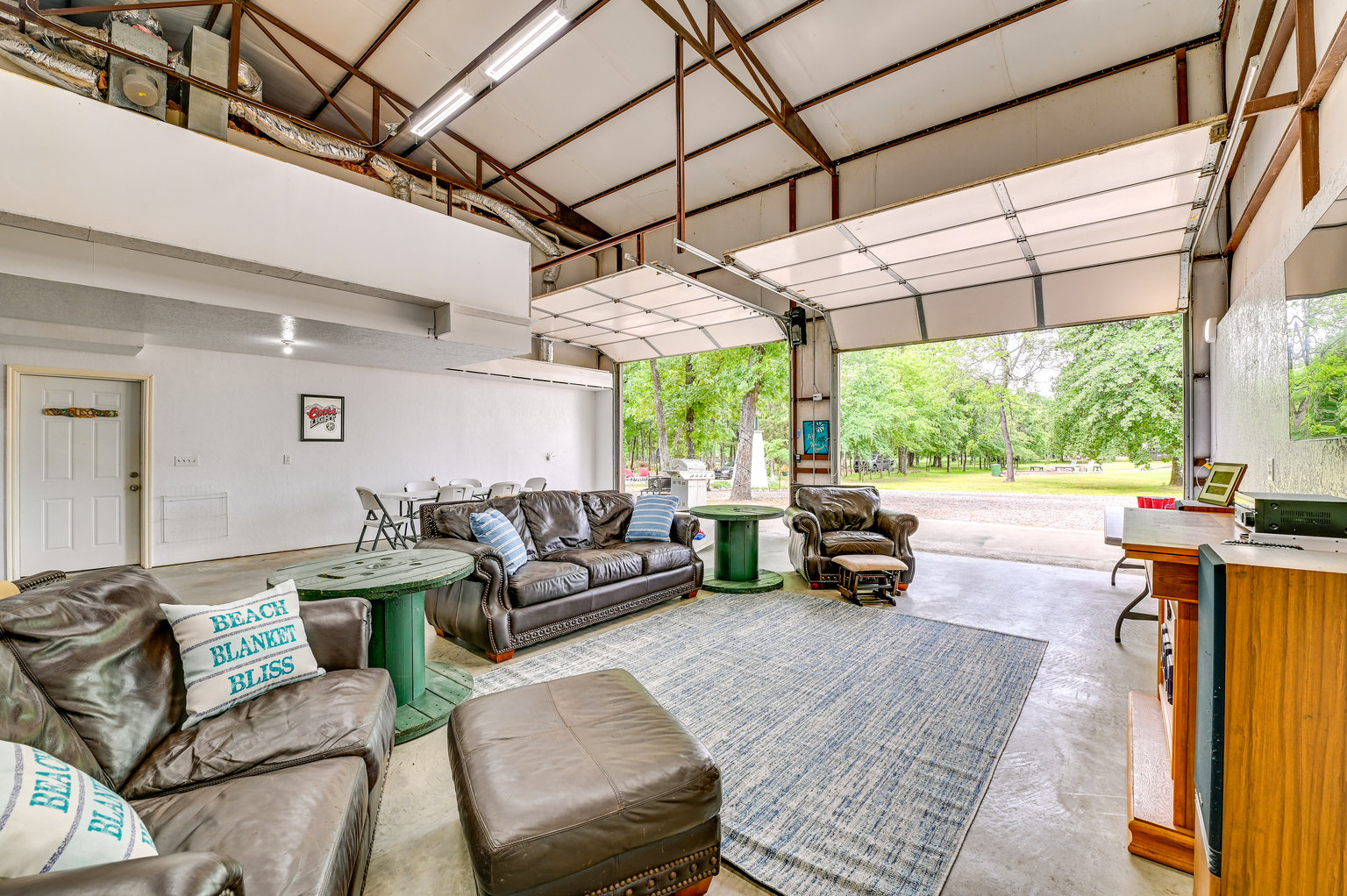 Kingston Vacation Rental