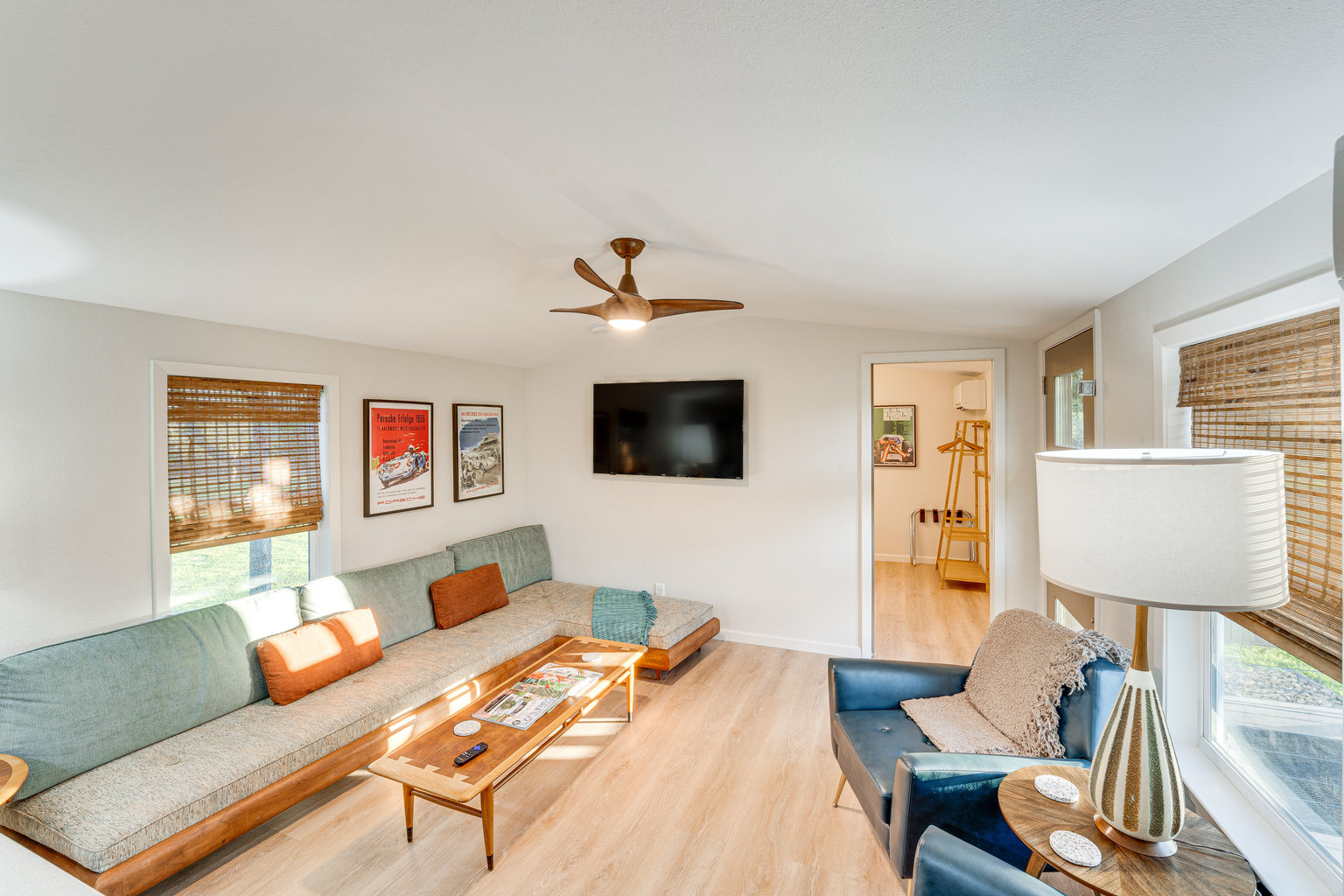 Schulenburg Vacation Rental