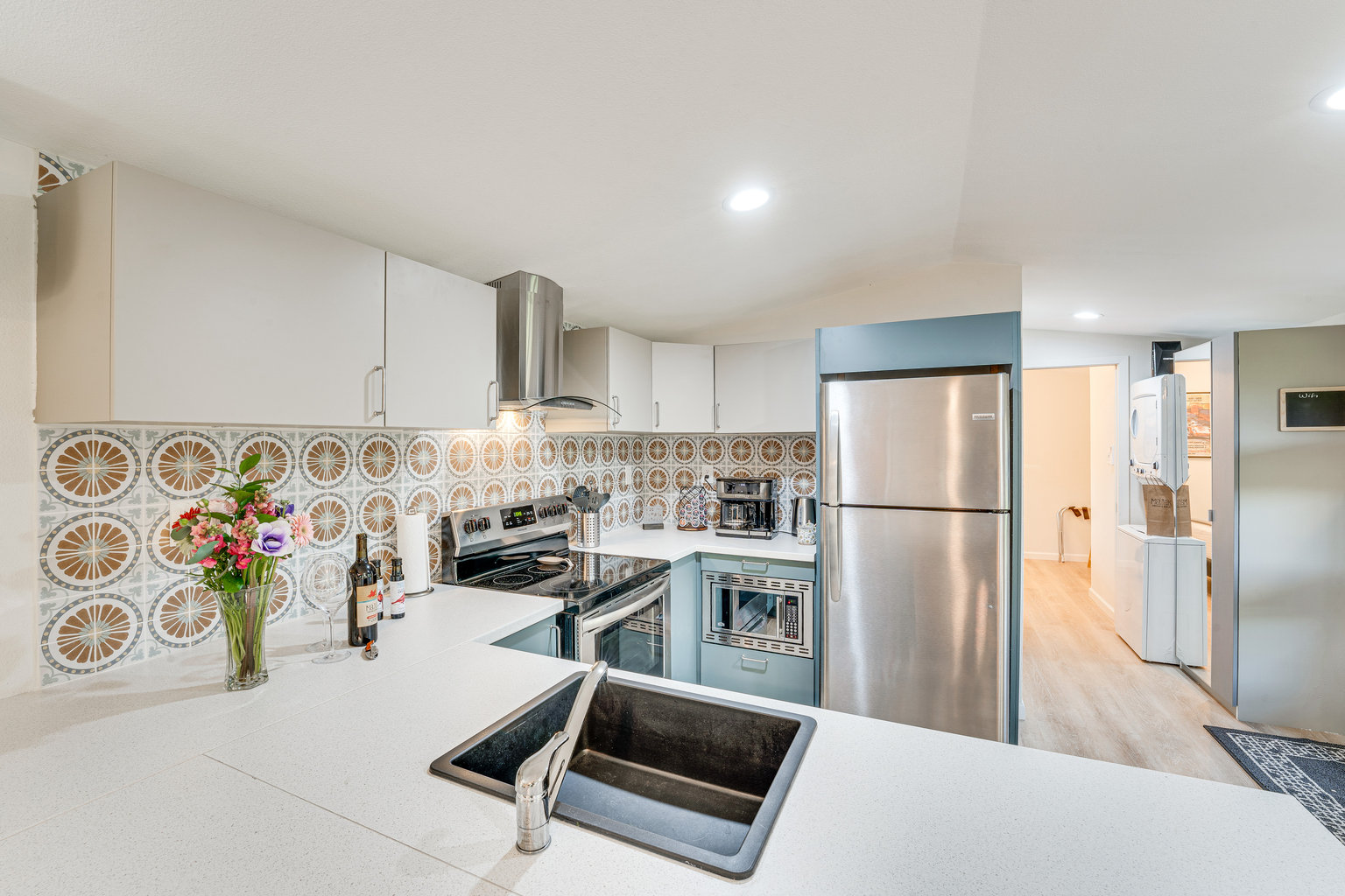 Schulenburg Vacation Rental