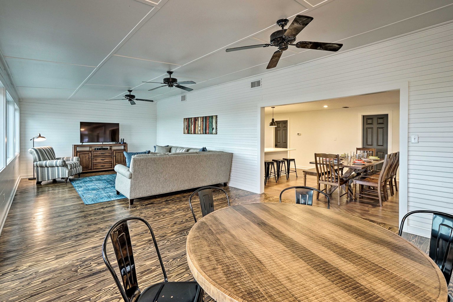 Schulenburg Vacation Rental