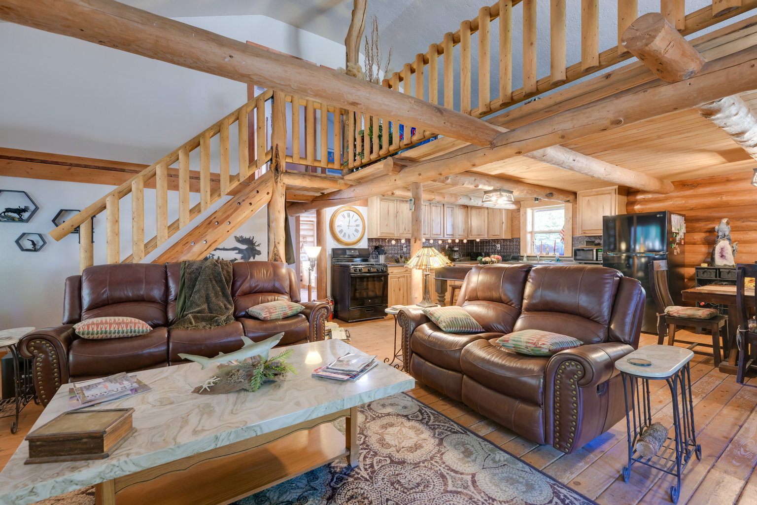 Philipsburg Vacation Rental