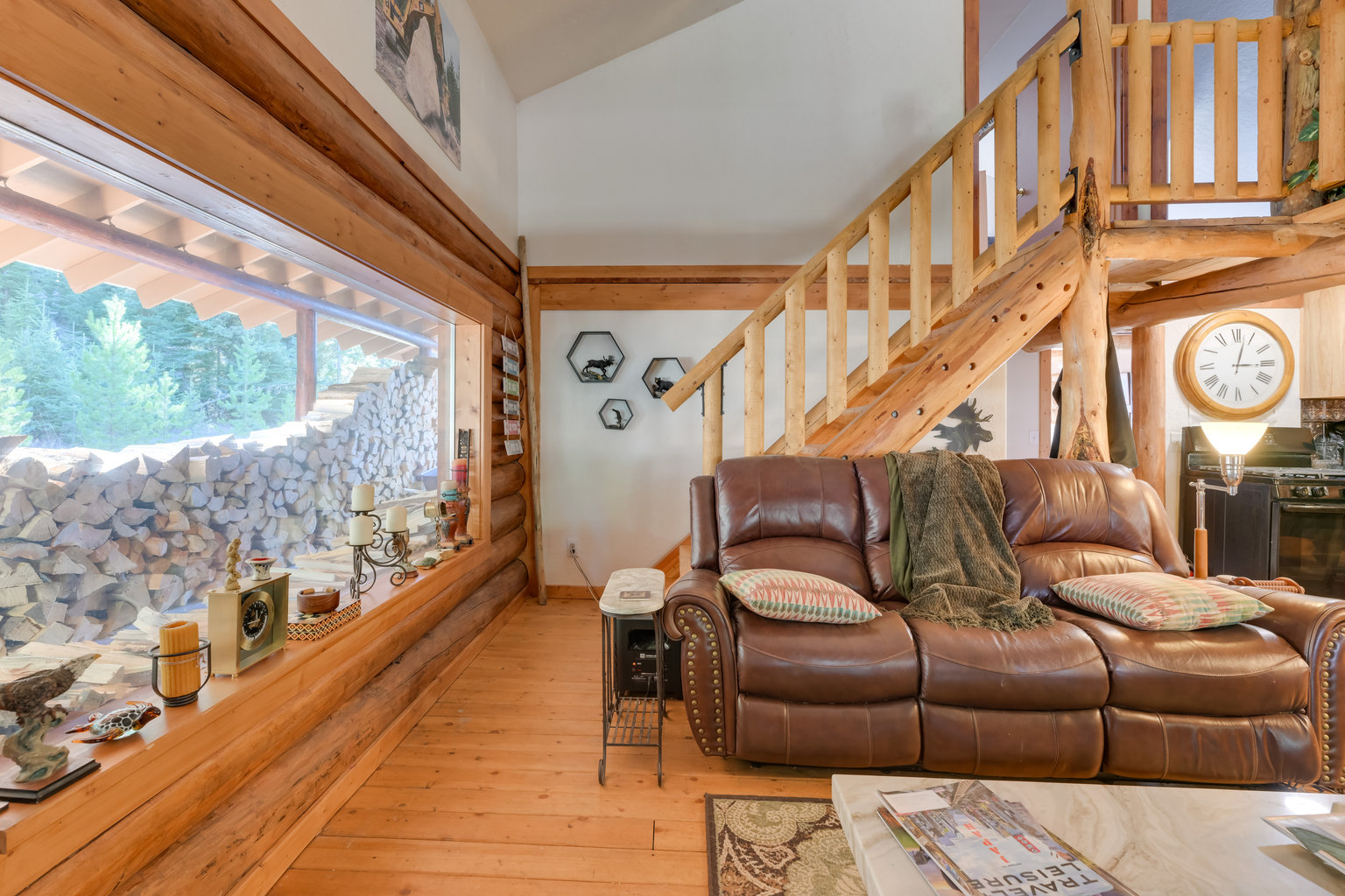 Philipsburg Vacation Rental