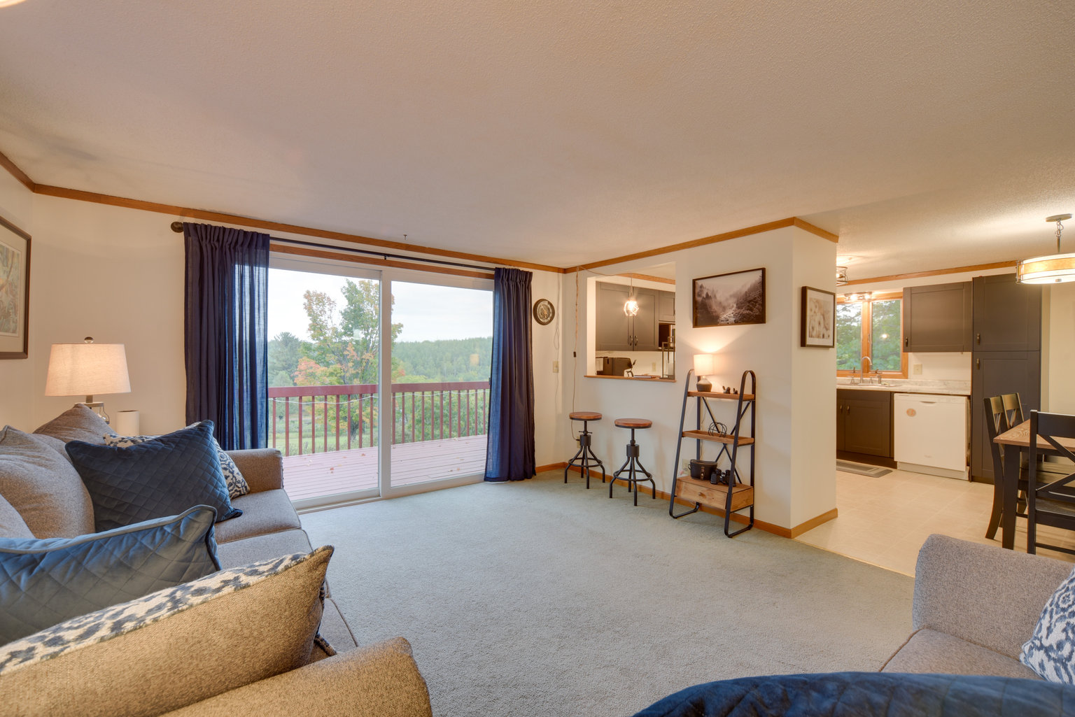 Hermantown Vacation Rental