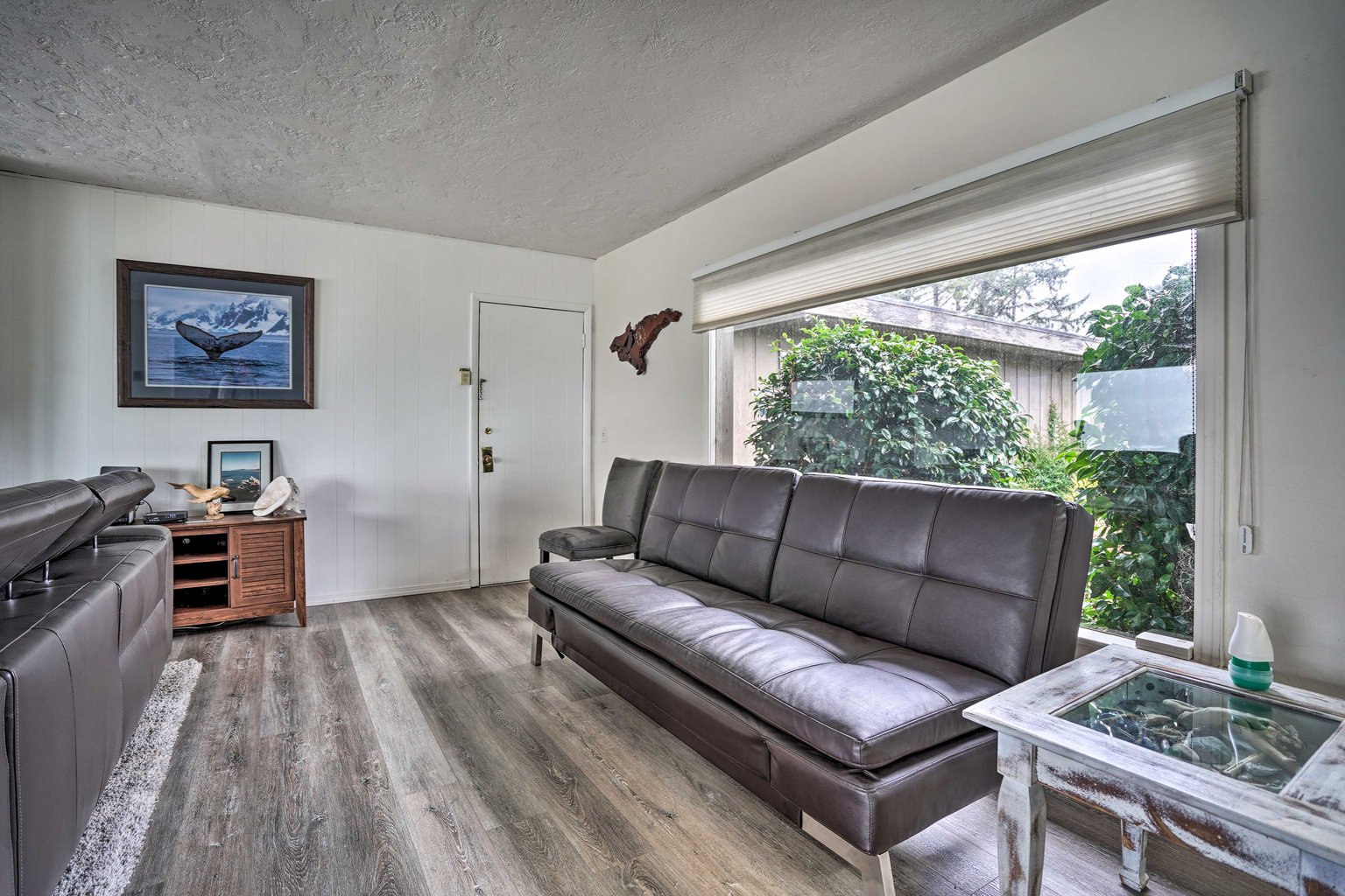 Brookings Vacation Rental