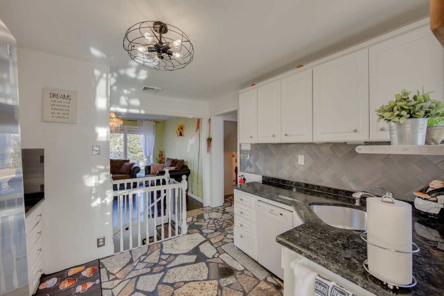 Hummelstown Vacation Rental