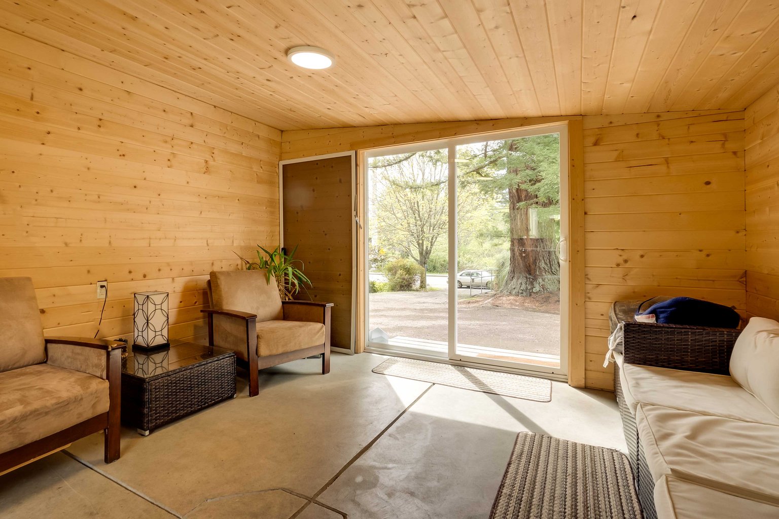 Brookings Vacation Rental