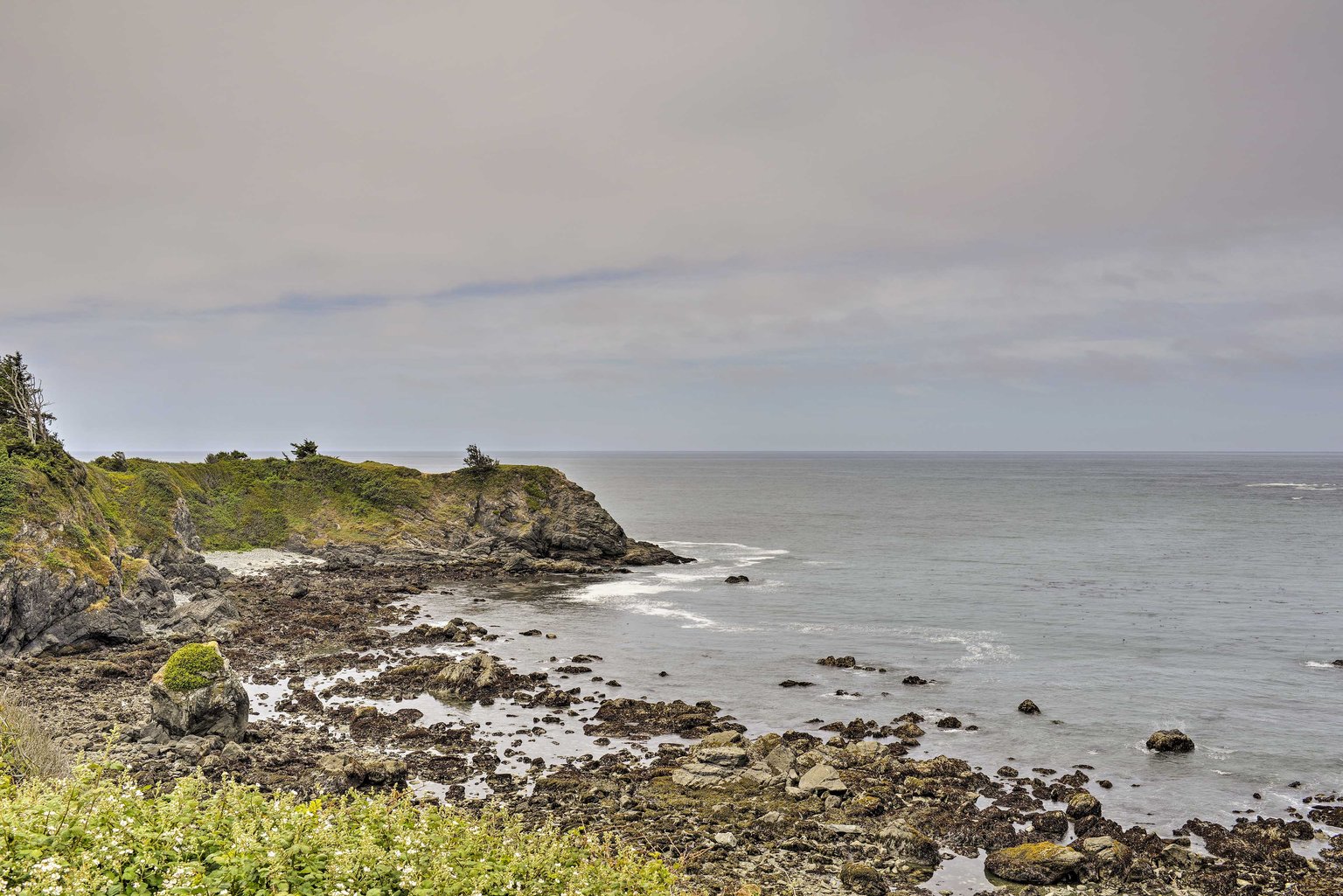 Brookings Vacation Rental