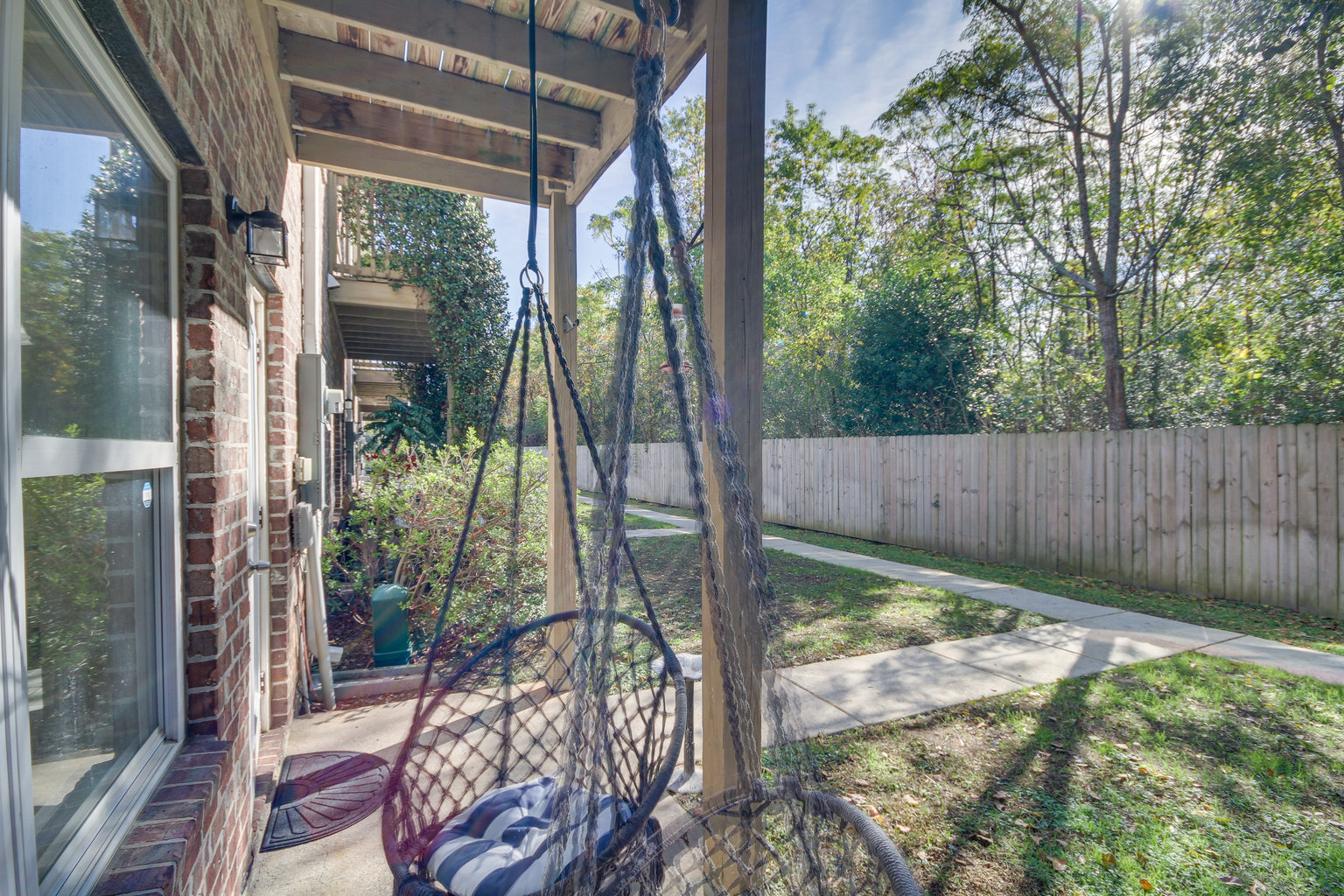 Gulfport Vacation Rental