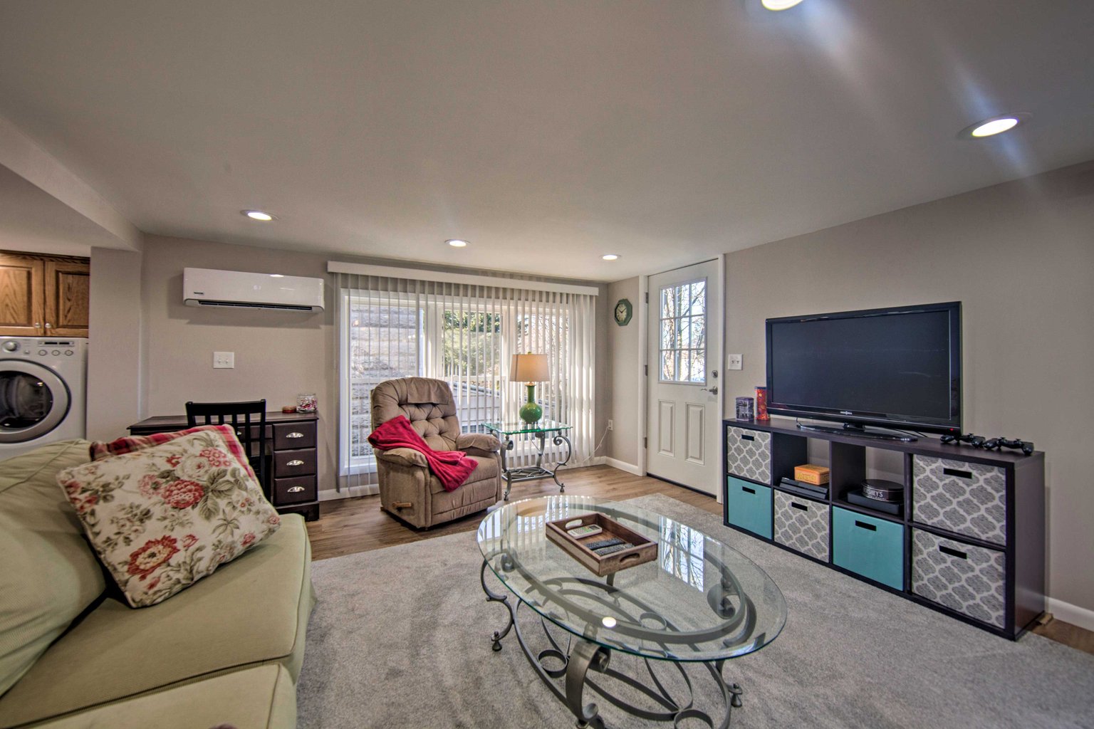 Hummelstown Vacation Rental