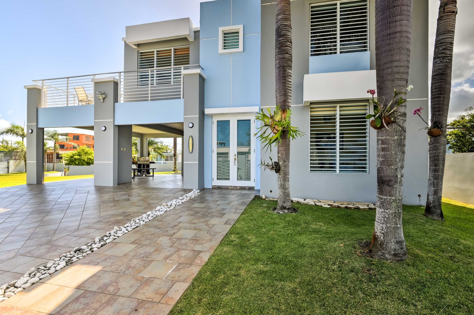 Vega Baja Vacation Rental