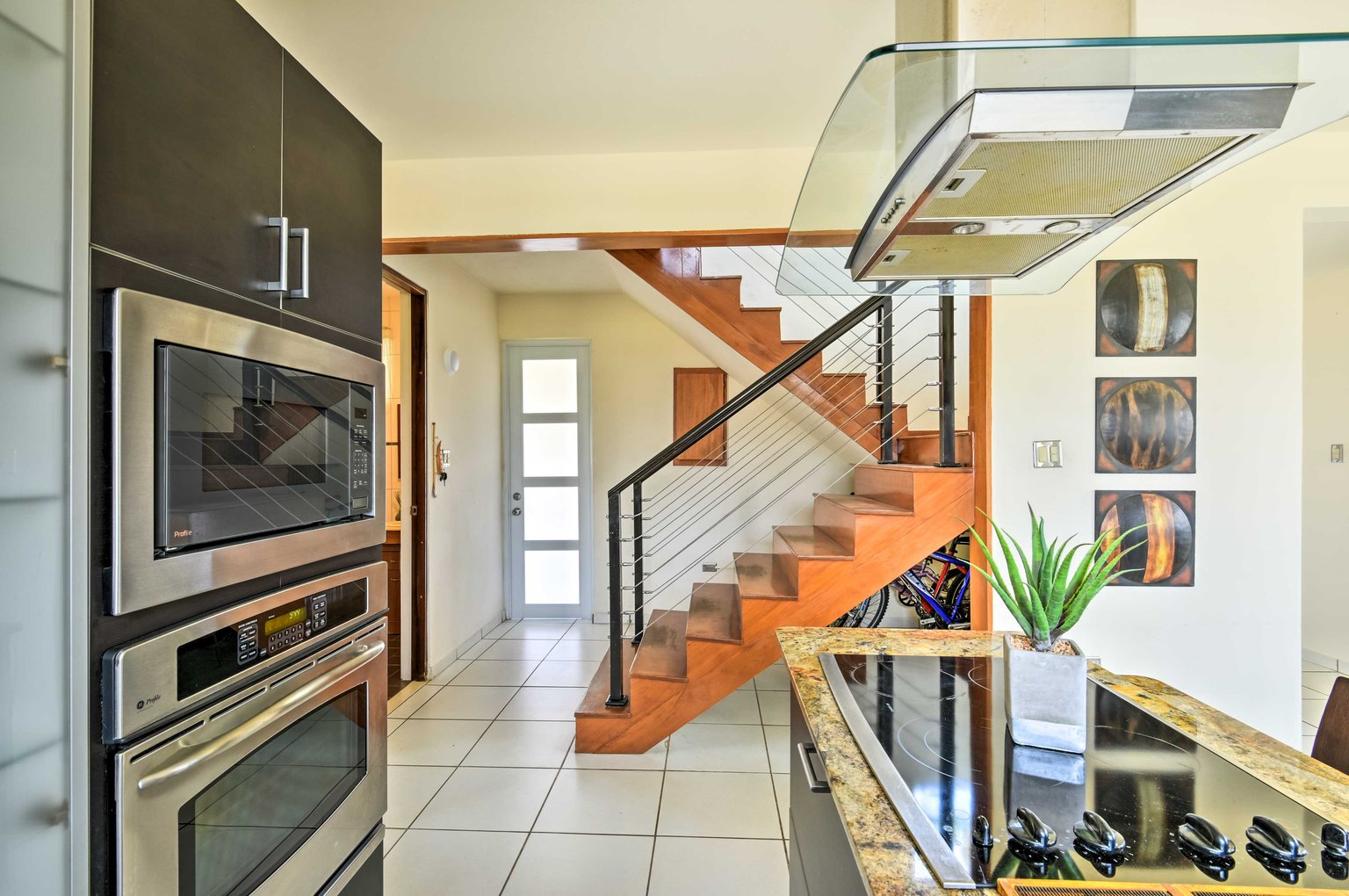 Vega Baja Vacation Rental