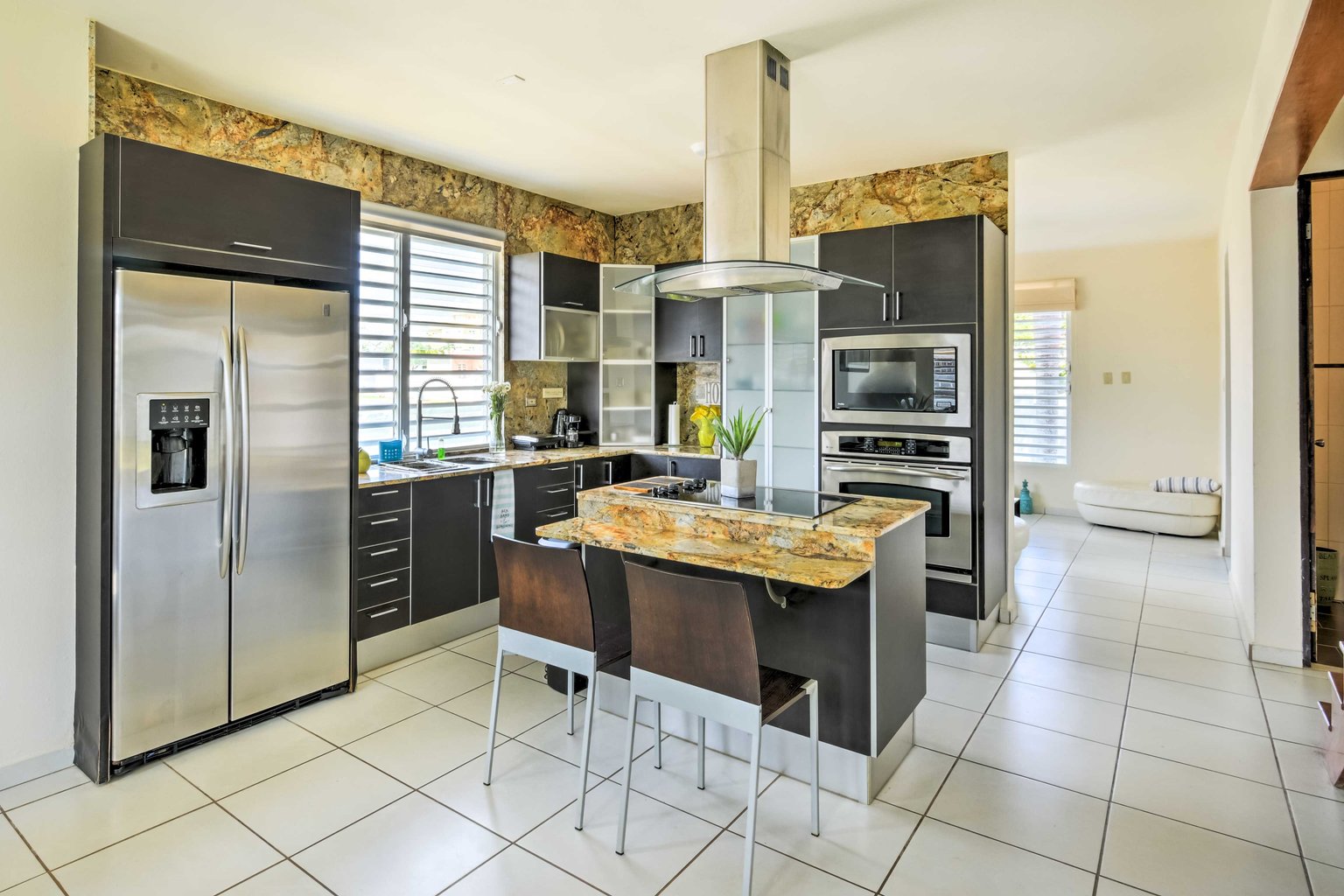 Vega Baja Vacation Rental