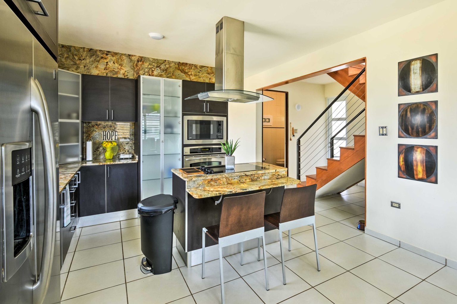 Vega Baja Vacation Rental