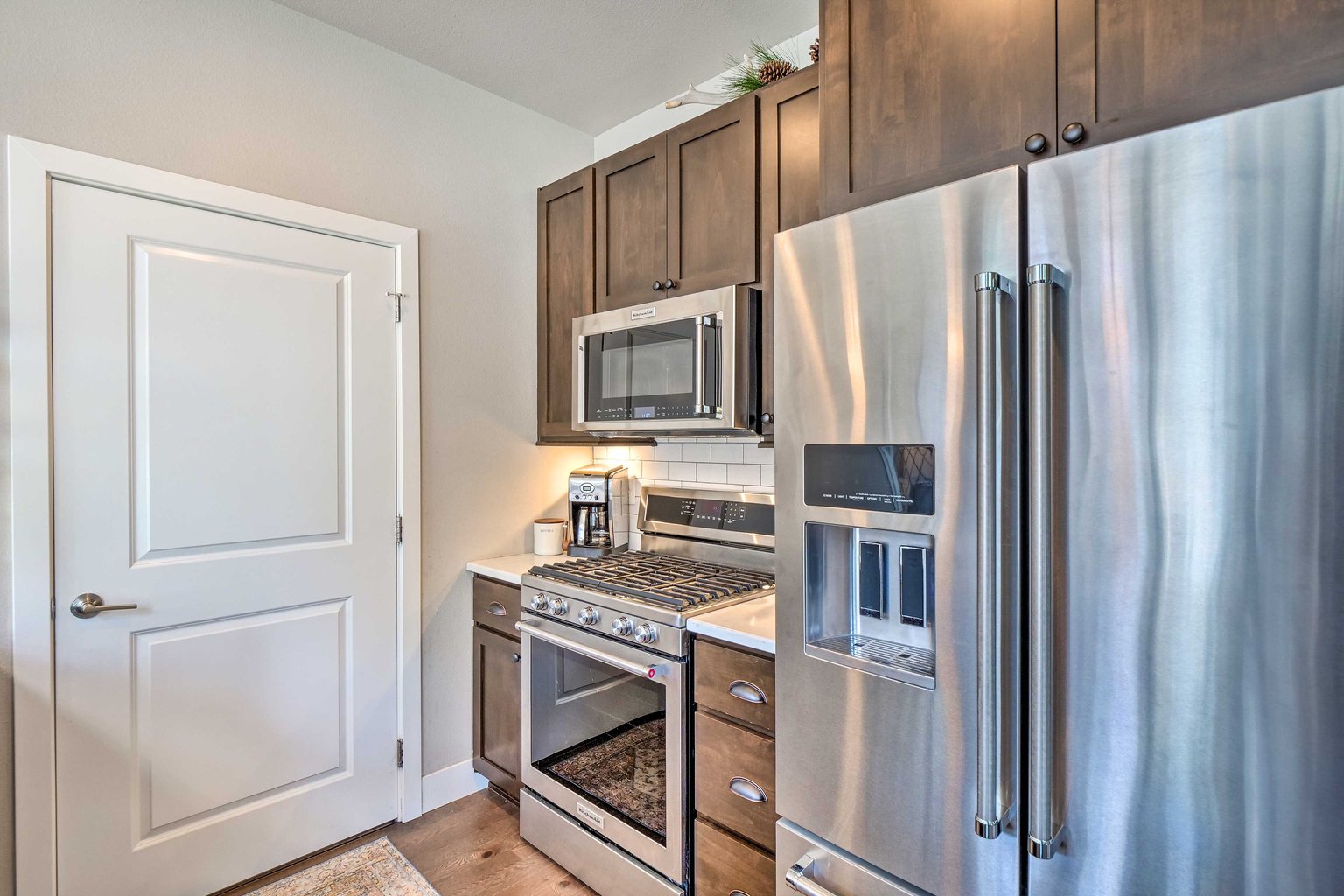 Winter Park Vacation Rental