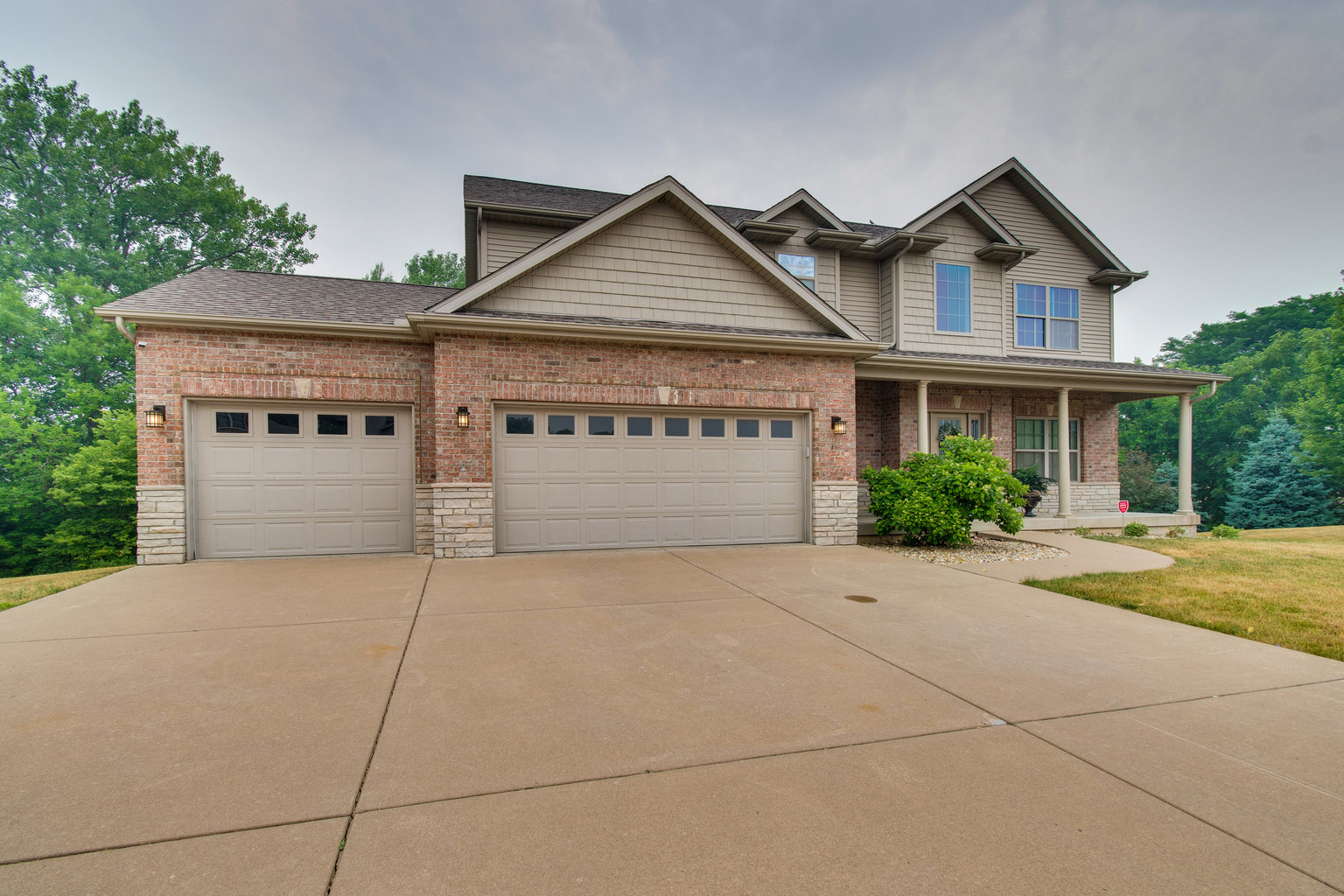 Peoria Vacation Rental