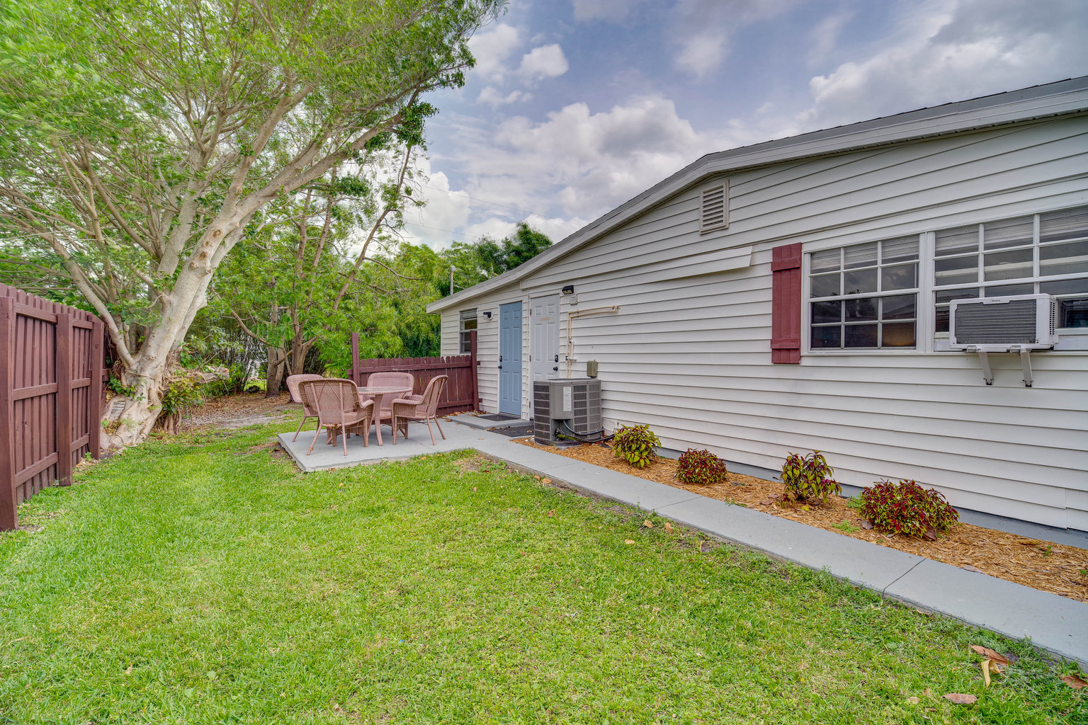 Vero Beach Vacation Rental