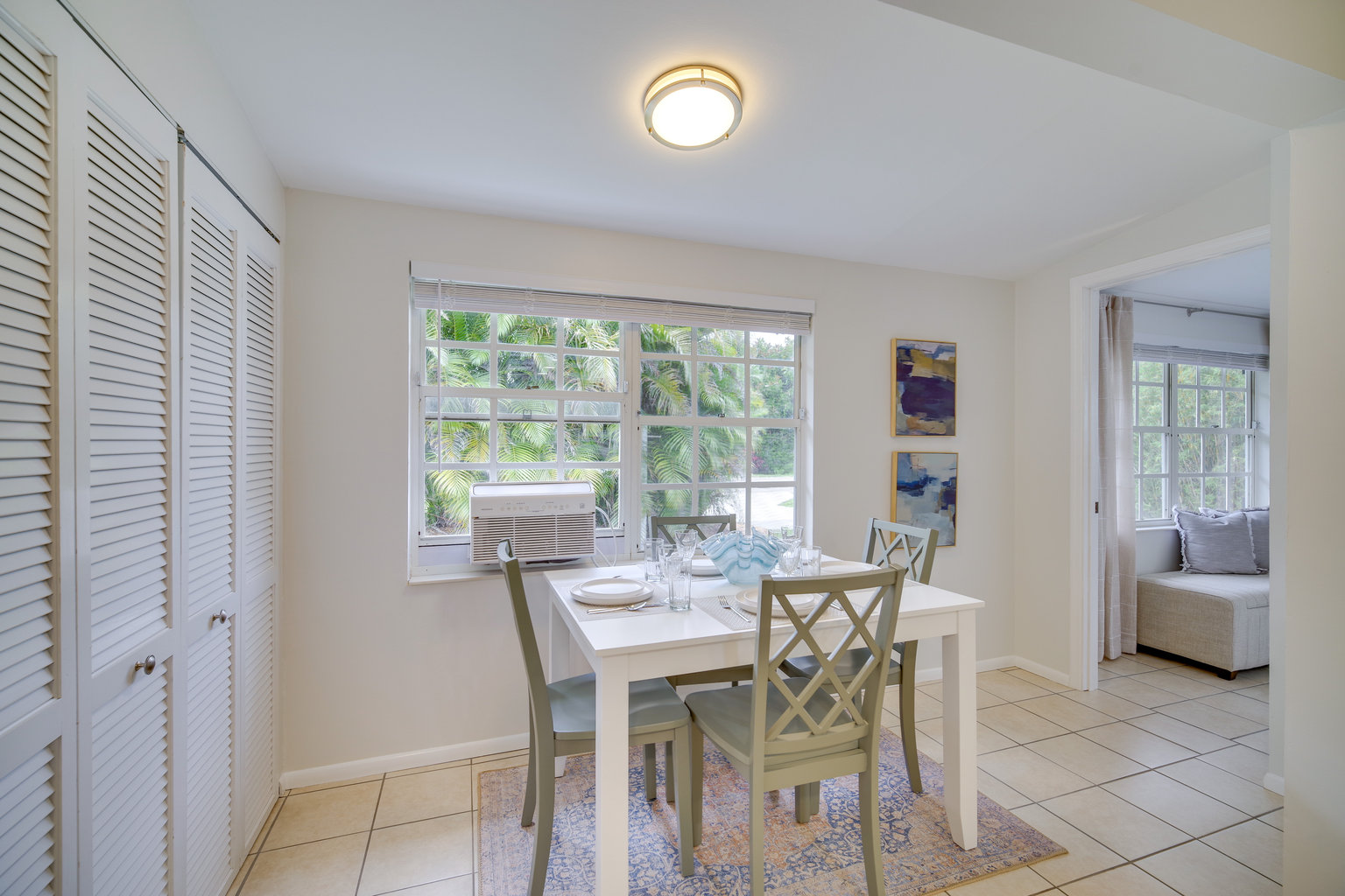 Vero Beach Vacation Rental