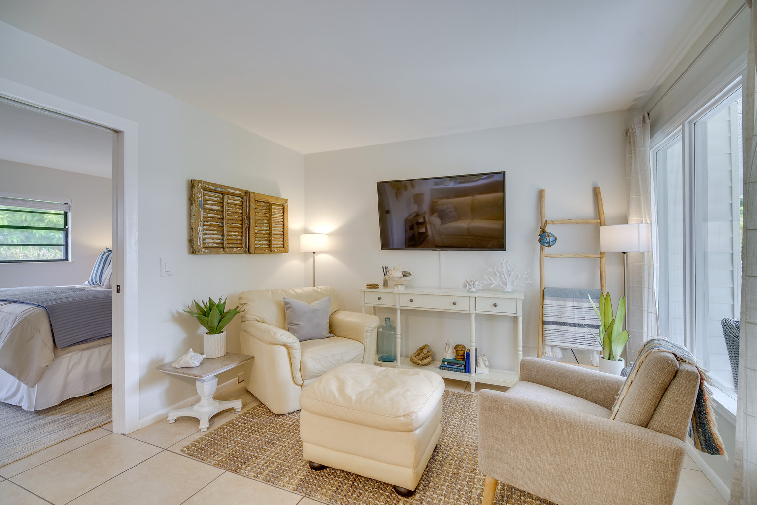 Vero Beach Vacation Rental