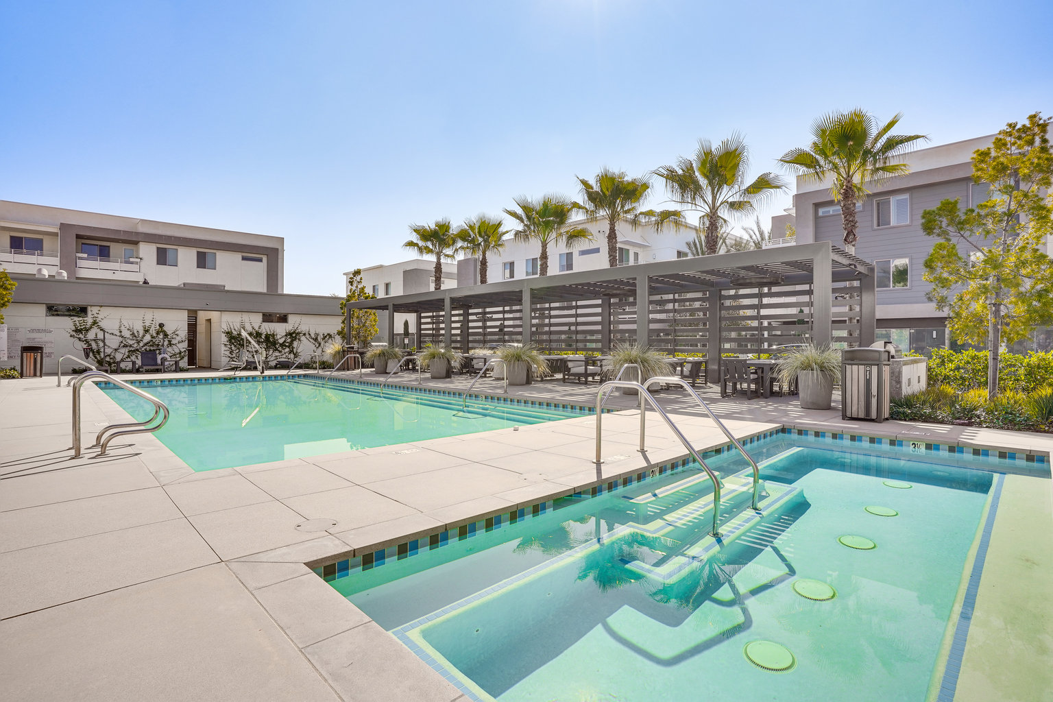Anaheim Vacation Rental