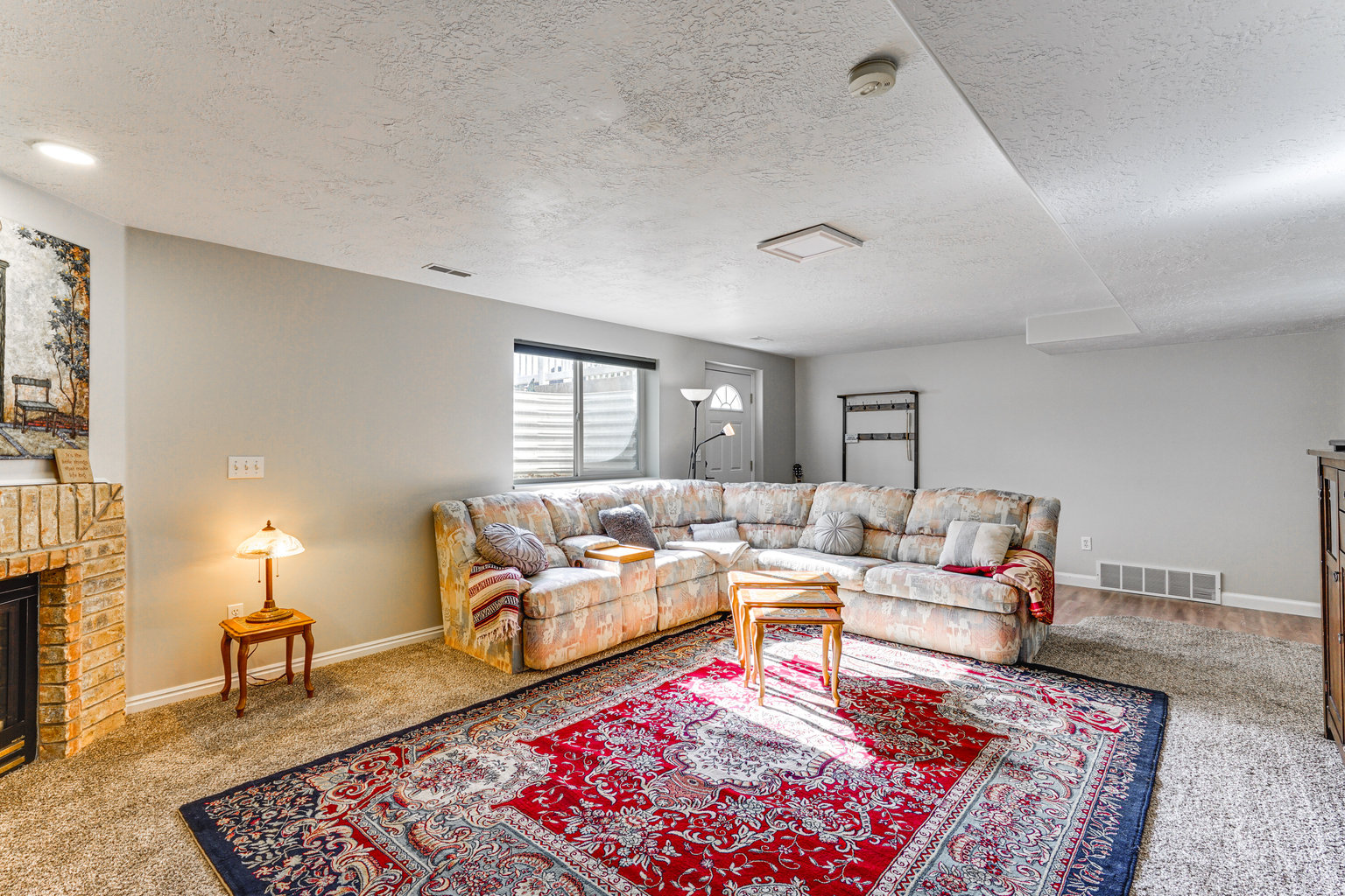 Kaysville Vacation Rental