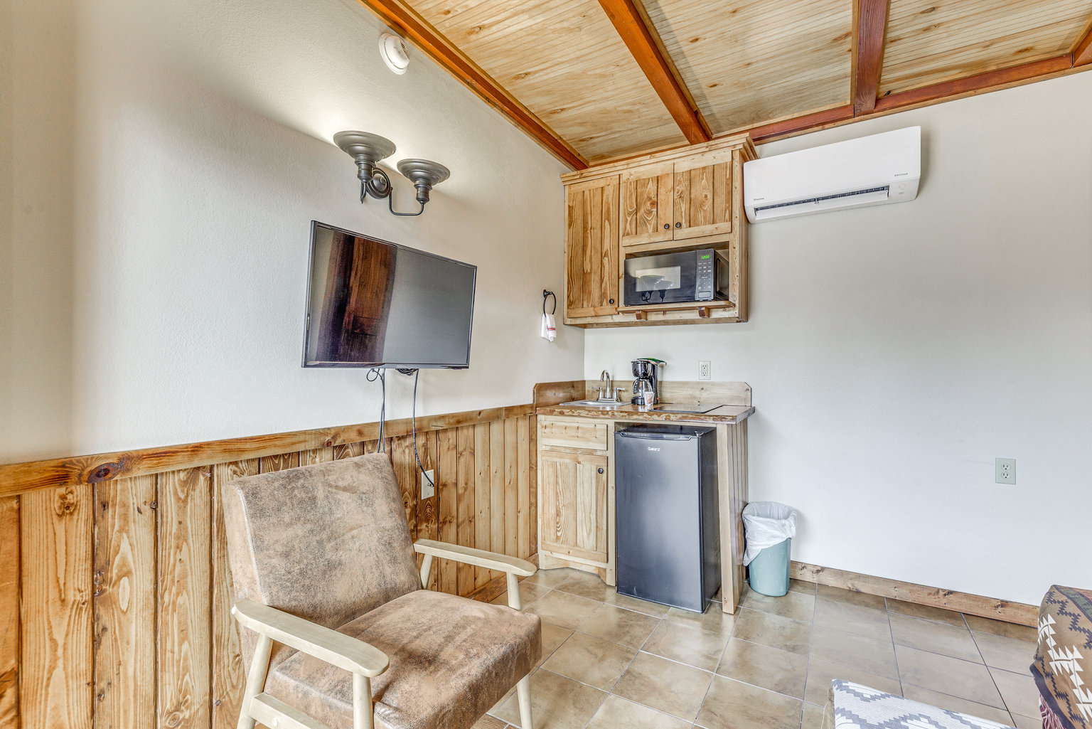 Ruidoso Vacation Rental
