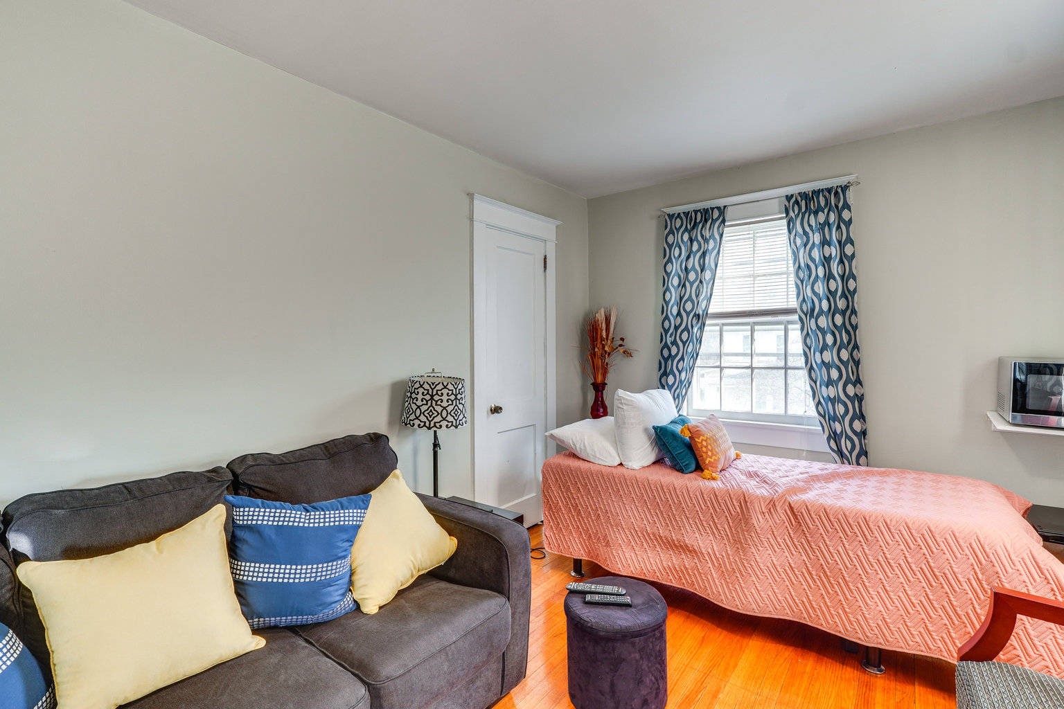 Ellenville Vacation Rental