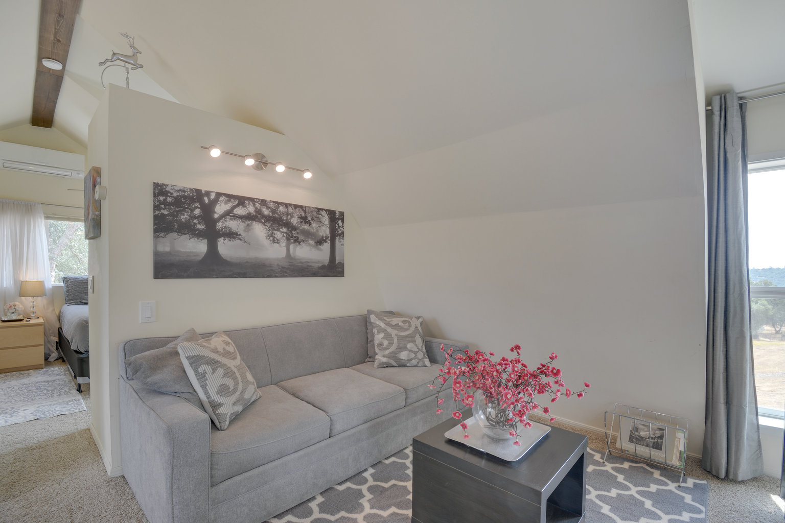 Mariposa Vacation Rental