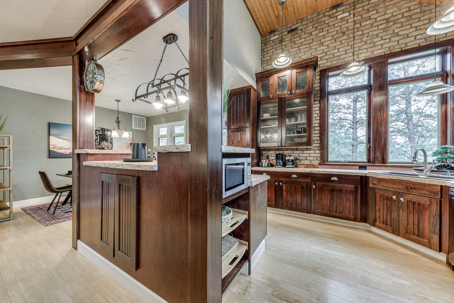 Ruidoso Vacation Rental