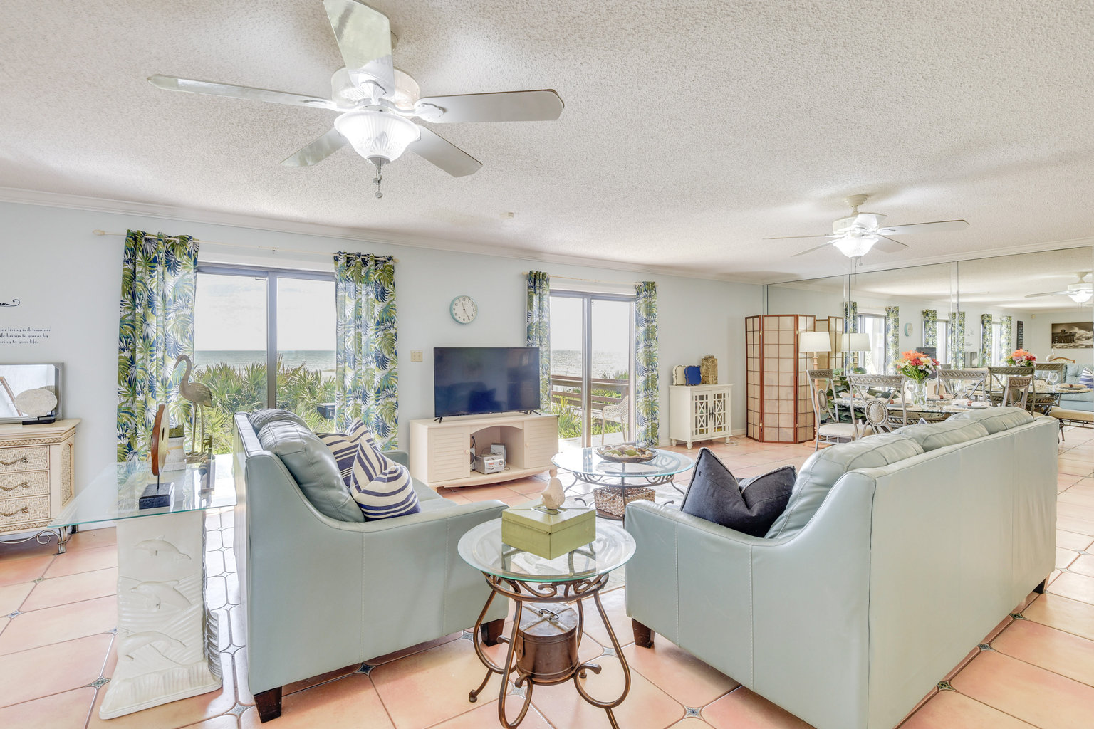 Flagler Beach Vacation Rental