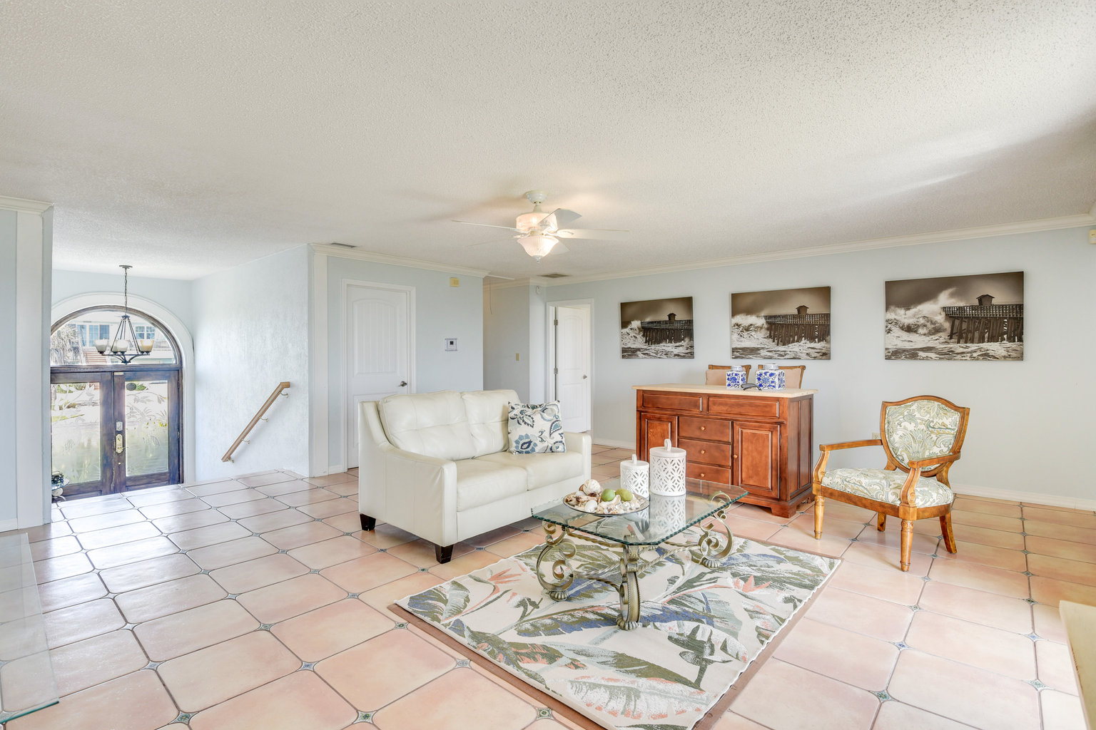 Flagler Beach Vacation Rental