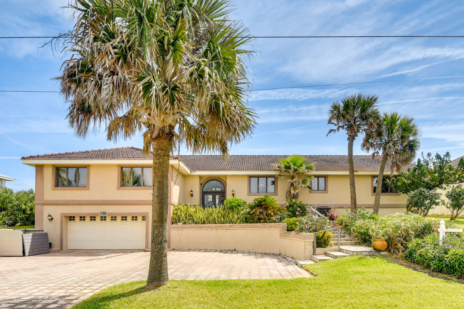 Flagler Beach Vacation Rental