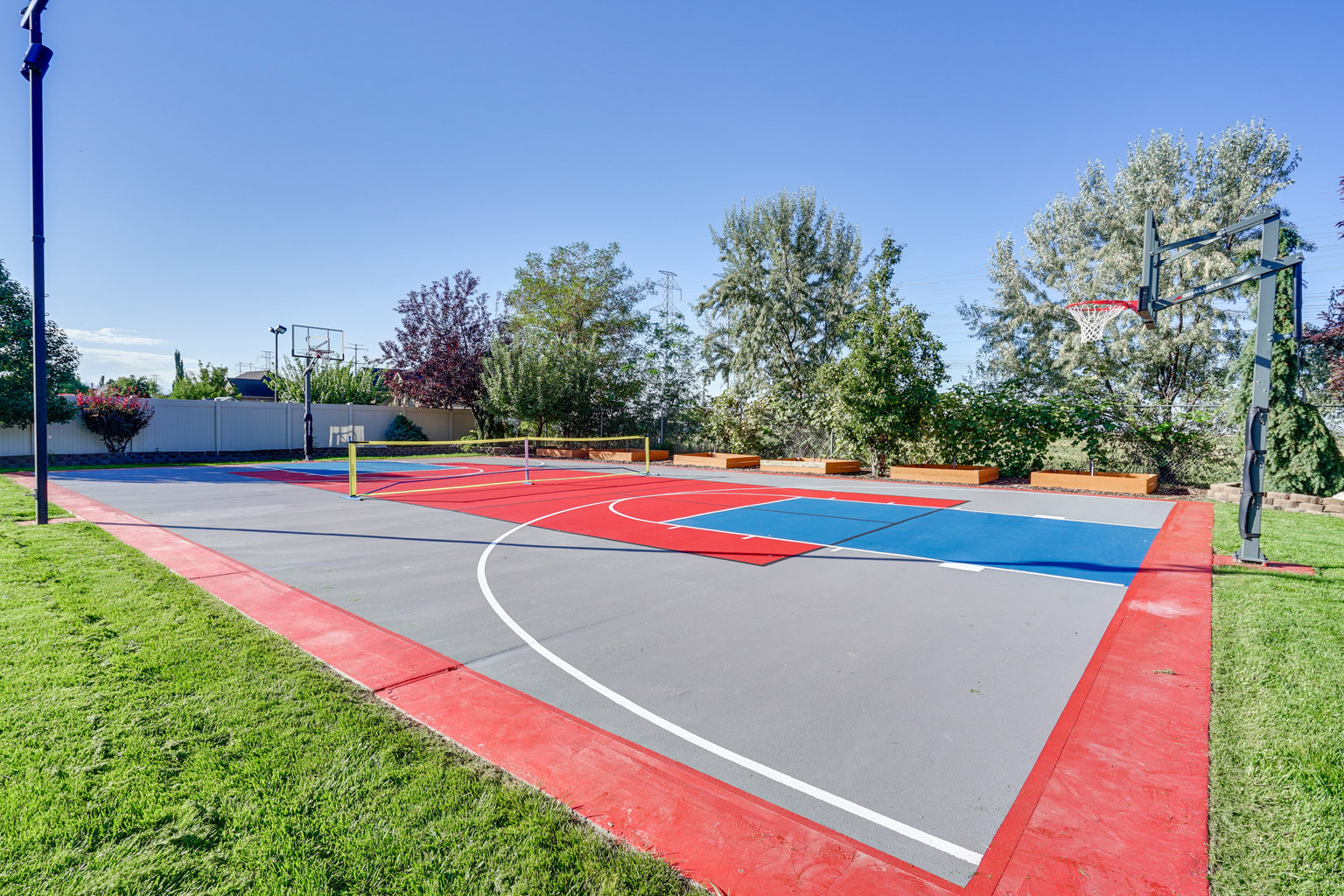 Kaysville Vacation Rental