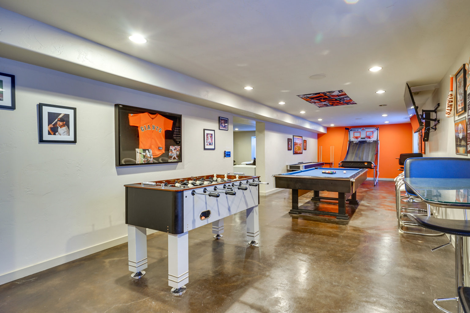 Kaysville Vacation Rental