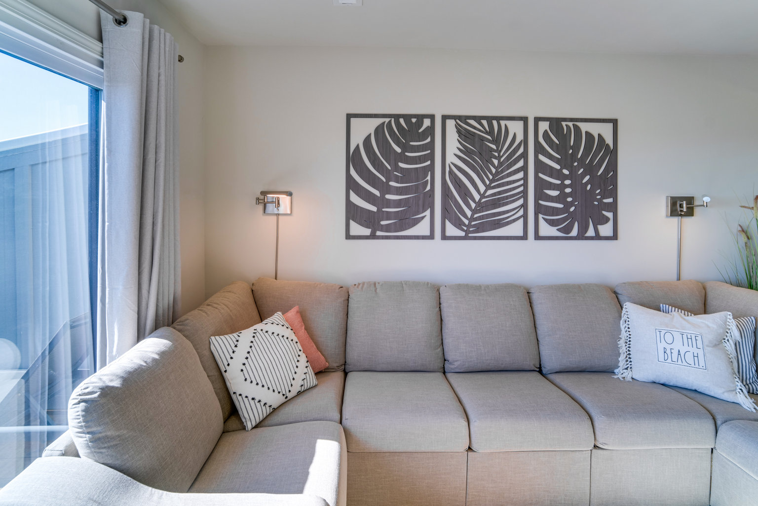 Saint Helena Island Vacation Rental