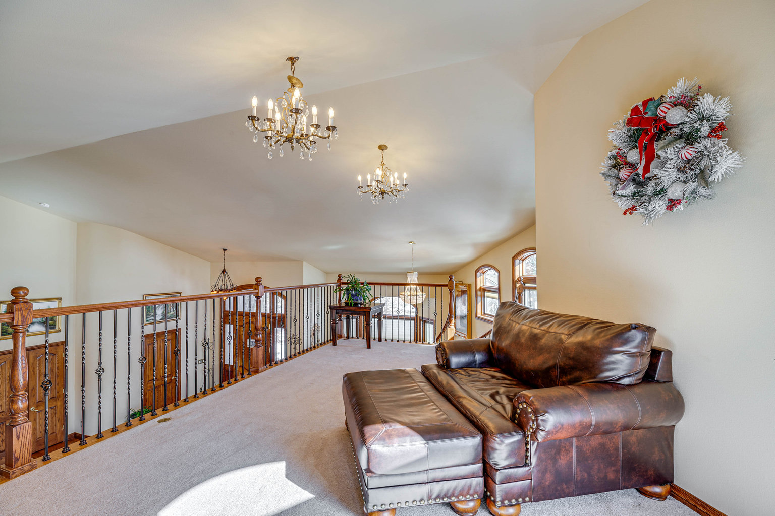 Colorado Springs Vacation Rental