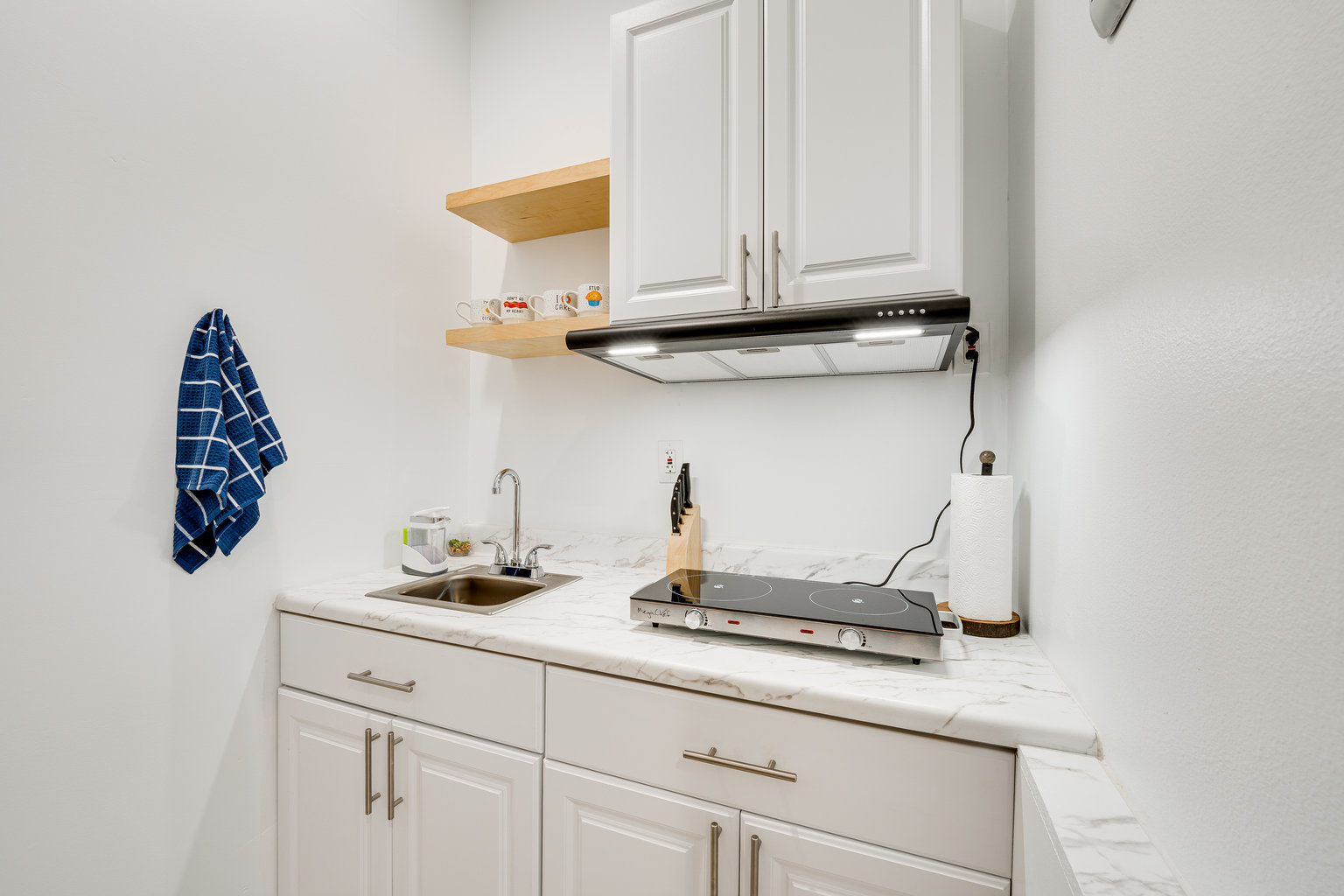 St. Cloud Vacation Rental