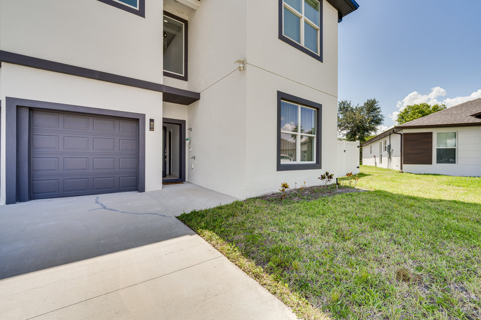St. Cloud Vacation Rental